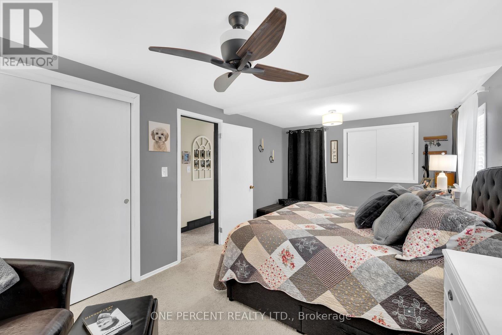 26 Peden Boulevard, Brockville, Ontario  K6V 3K3 - Photo 21 - X12849348