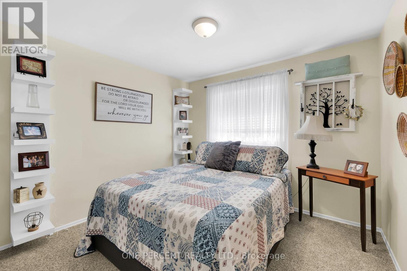 26 Peden Boulevard, Brockville, Ontario  K6V 3K3 - Photo 22 - X12849348