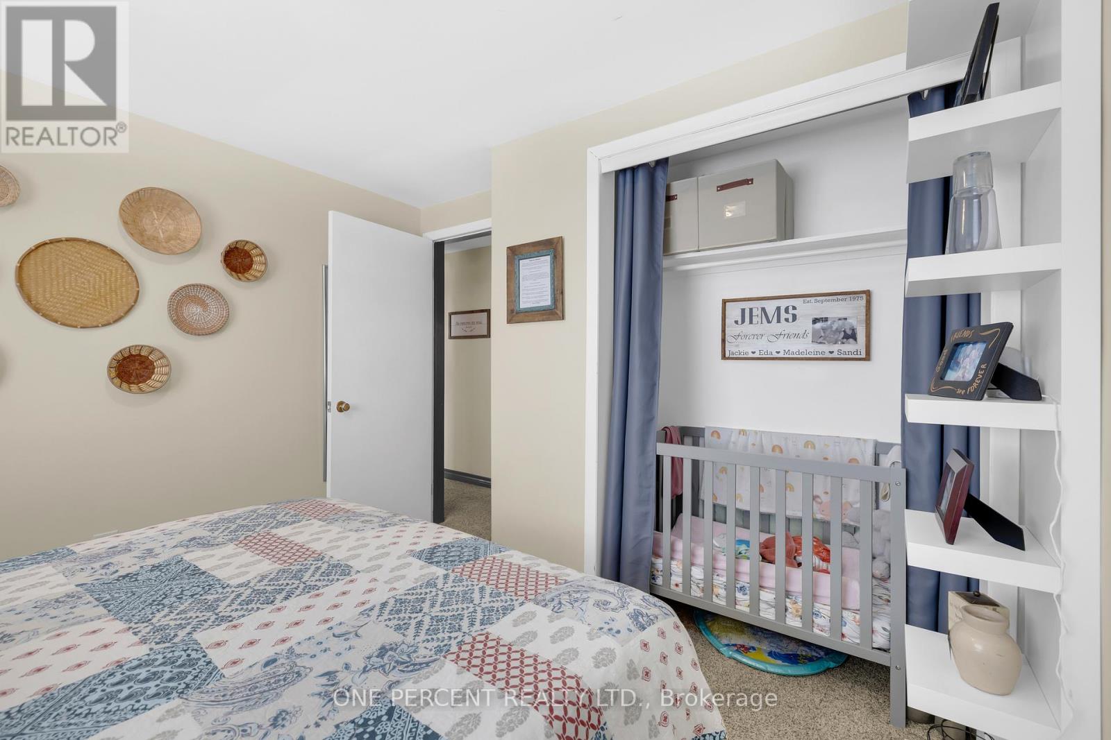 26 Peden Boulevard, Brockville, Ontario  K6V 3K3 - Photo 23 - X12849348