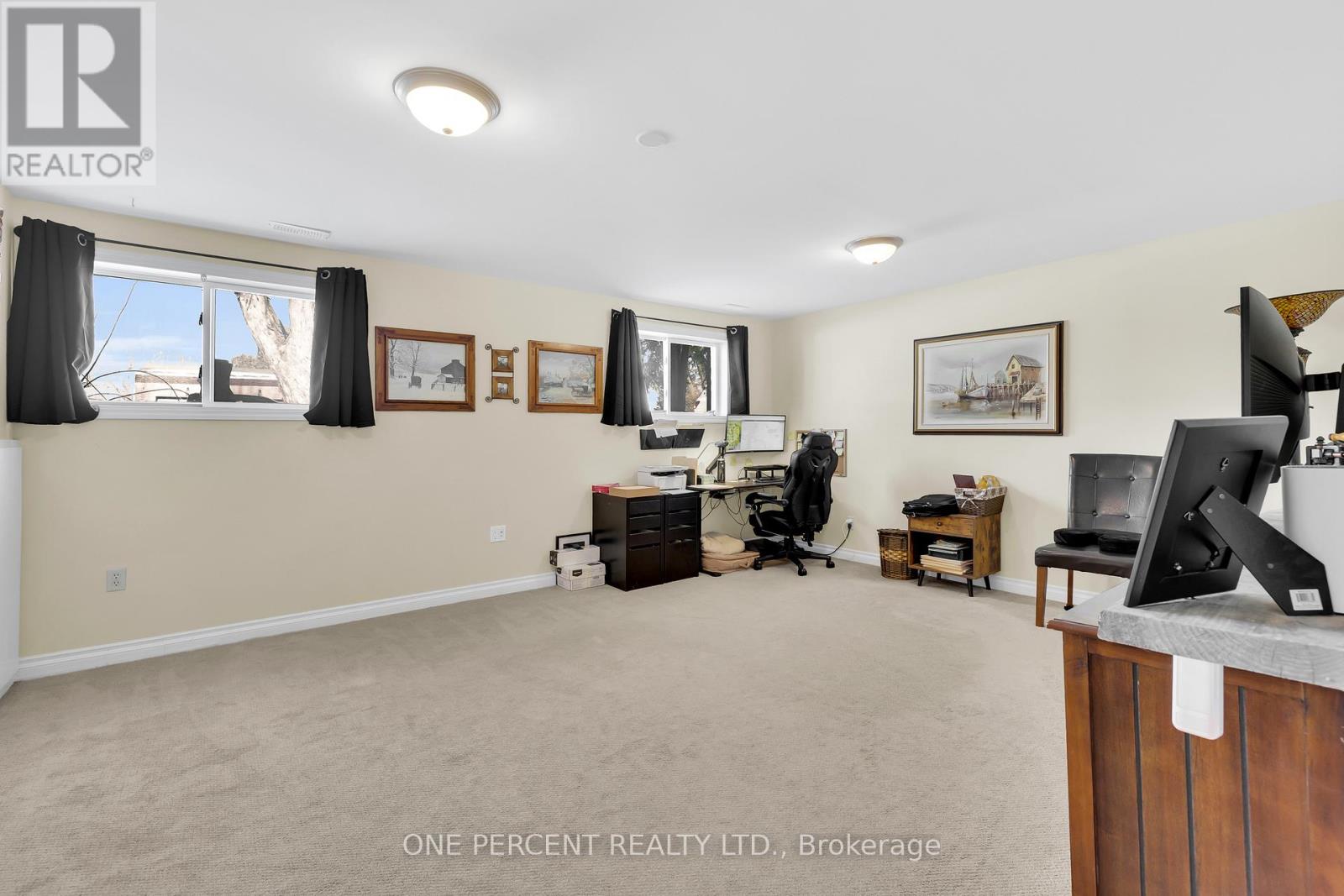 26 Peden Boulevard, Brockville, Ontario  K6V 3K3 - Photo 25 - X12849348