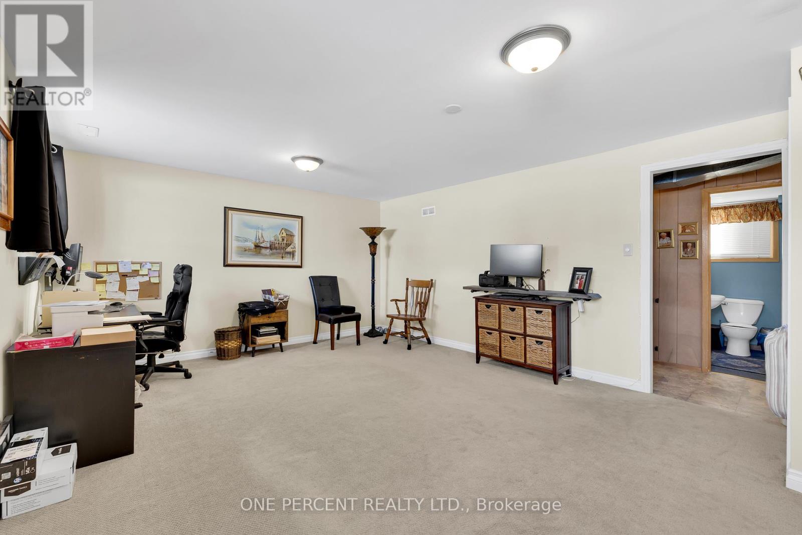 26 Peden Boulevard, Brockville, Ontario  K6V 3K3 - Photo 26 - X12849348