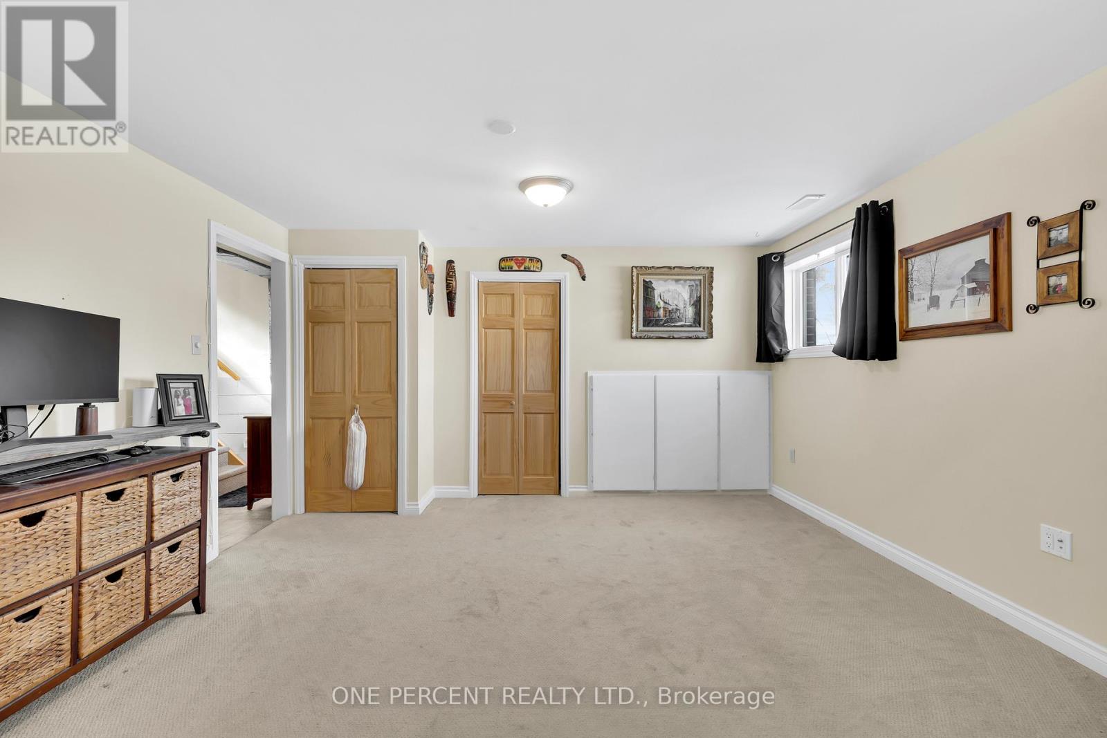 26 Peden Boulevard, Brockville, Ontario  K6V 3K3 - Photo 28 - X12849348