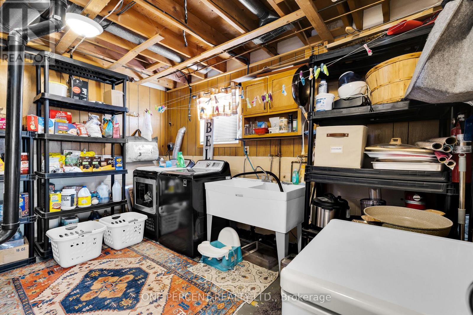 26 Peden Boulevard, Brockville, Ontario  K6V 3K3 - Photo 30 - X12849348