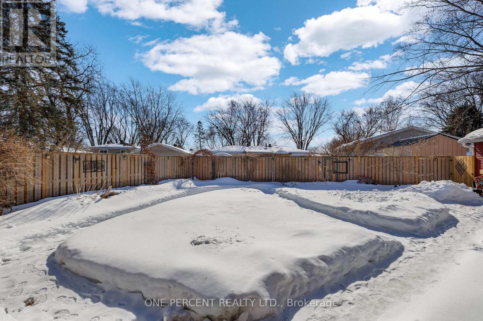 26 Peden Boulevard, Brockville, Ontario  K6V 3K3 - Photo 36 - X12849348