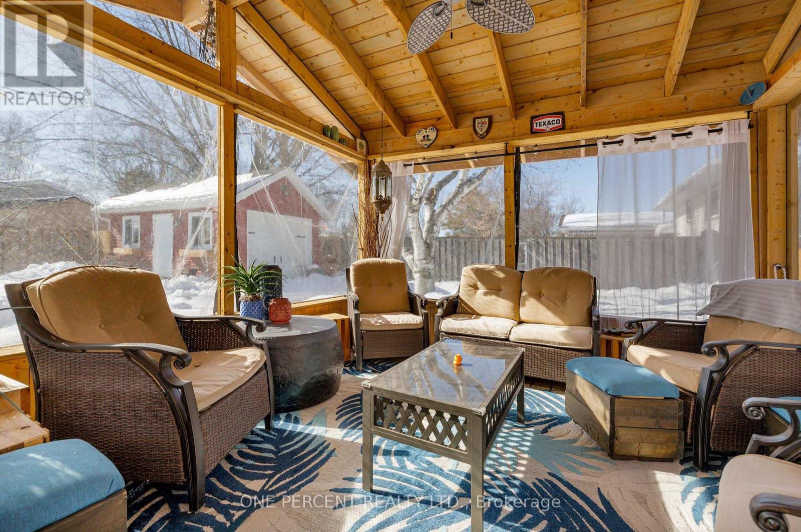 26 Peden Boulevard, Brockville, Ontario  K6V 3K3 - Photo 40 - X12849348