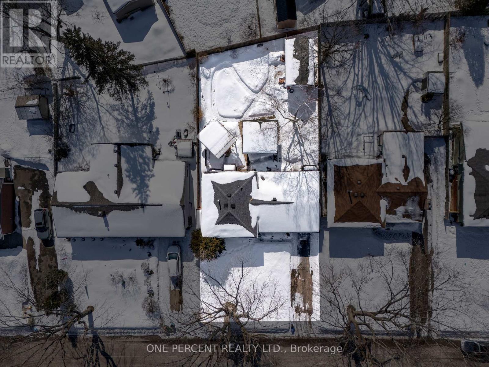 26 Peden Boulevard, Brockville, Ontario  K6V 3K3 - Photo 41 - X12849348