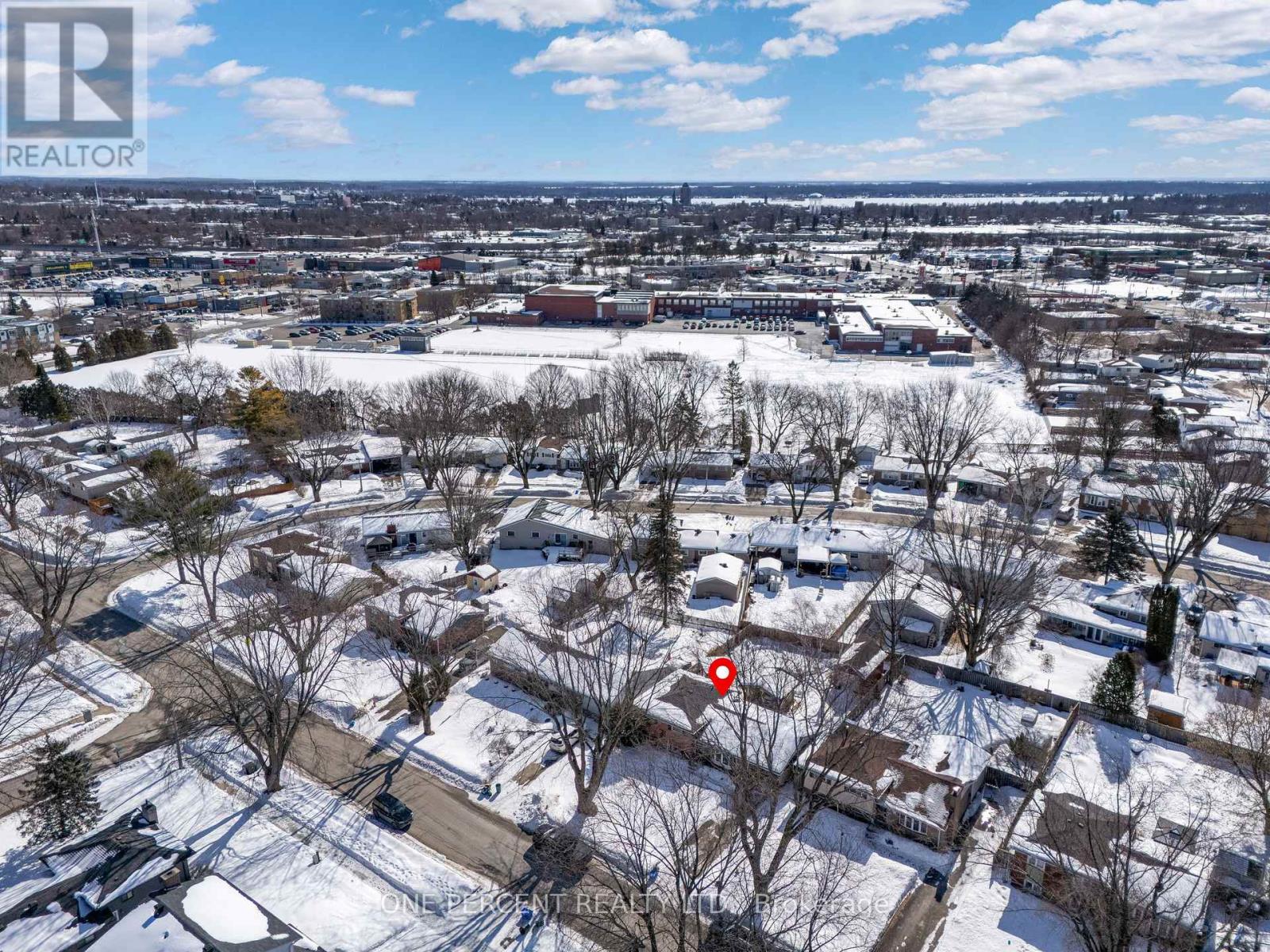 26 Peden Boulevard, Brockville, Ontario  K6V 3K3 - Photo 43 - X12849348