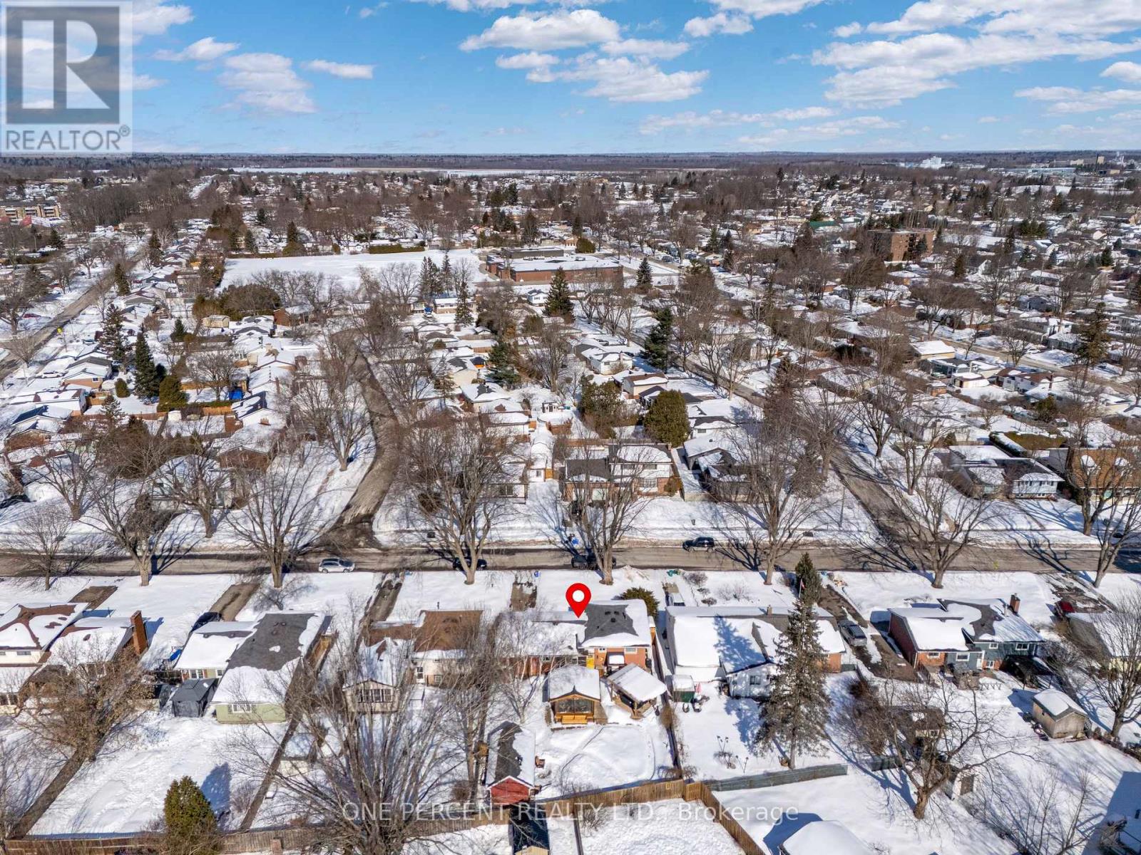 26 Peden Boulevard, Brockville, Ontario  K6V 3K3 - Photo 44 - X12849348