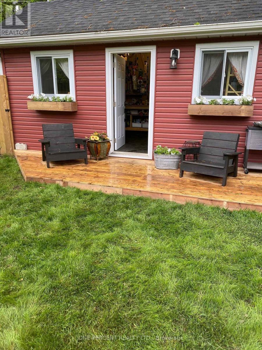 26 Peden Boulevard, Brockville, Ontario  K6V 3K3 - Photo 48 - X12849348