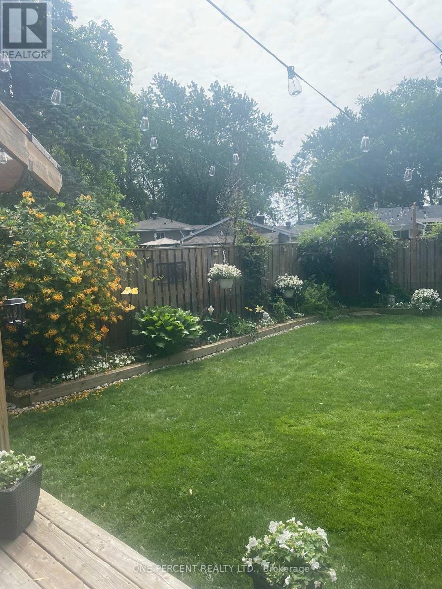 26 Peden Boulevard, Brockville, Ontario  K6V 3K3 - Photo 50 - X12849348