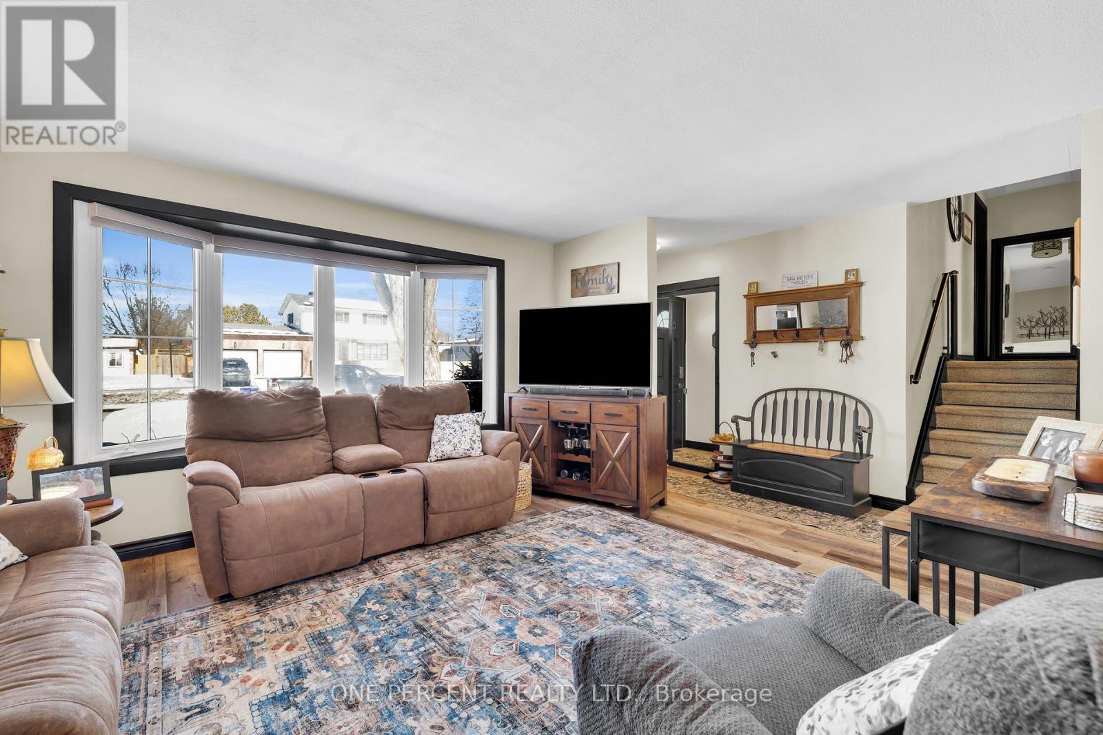 26 Peden Boulevard, Brockville, Ontario  K6V 3K3 - Photo 9 - X12849348