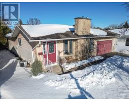 116 OLD COLONY ROAD, Ottawa, Ontario