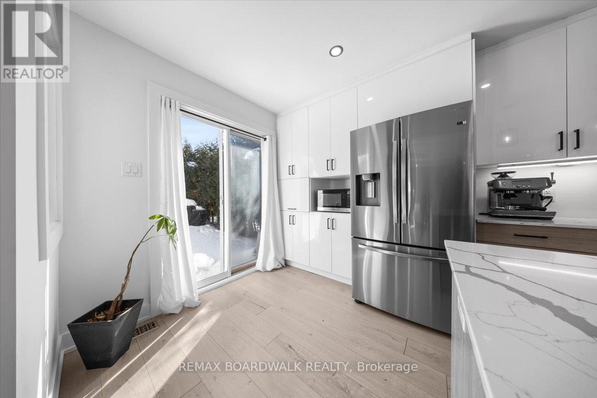 1535 Kamouraska Circle, Ottawa, Ontario  K1C 3J1 - Photo 17 - X12849392