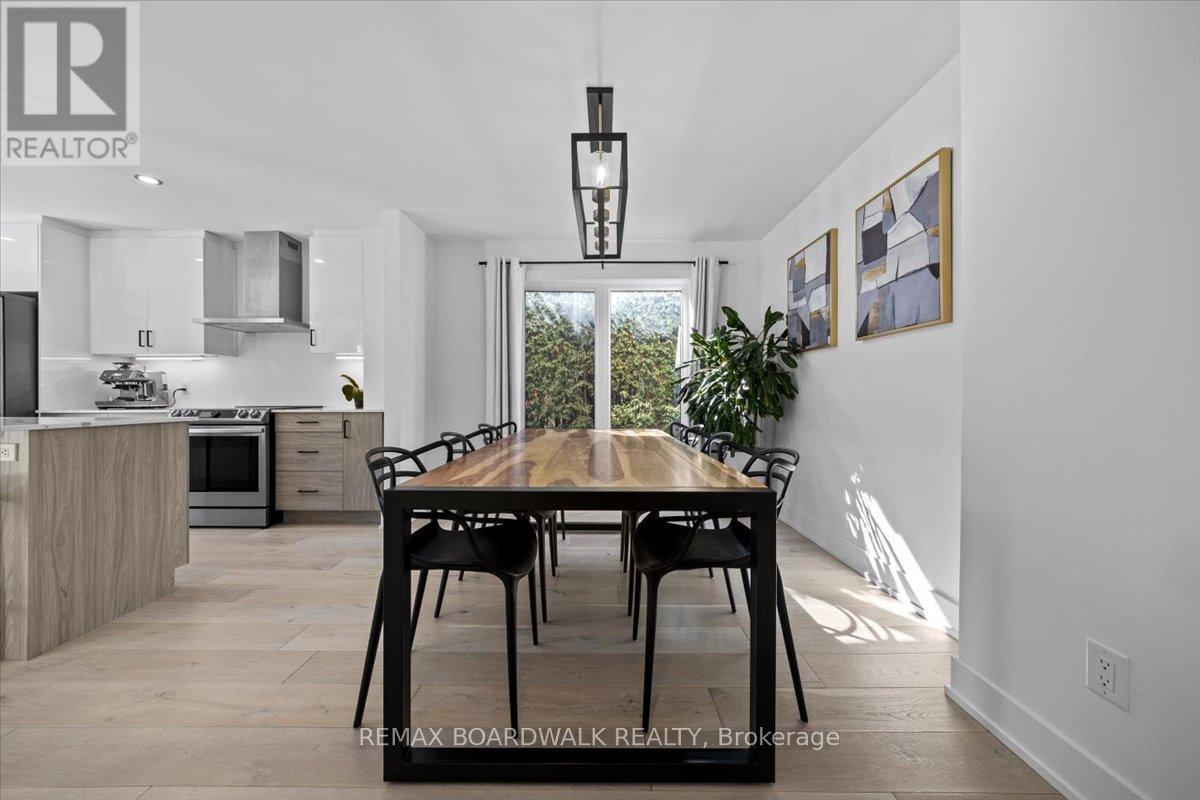 1535 Kamouraska Circle, Ottawa, Ontario  K1C 3J1 - Photo 21 - X12849392