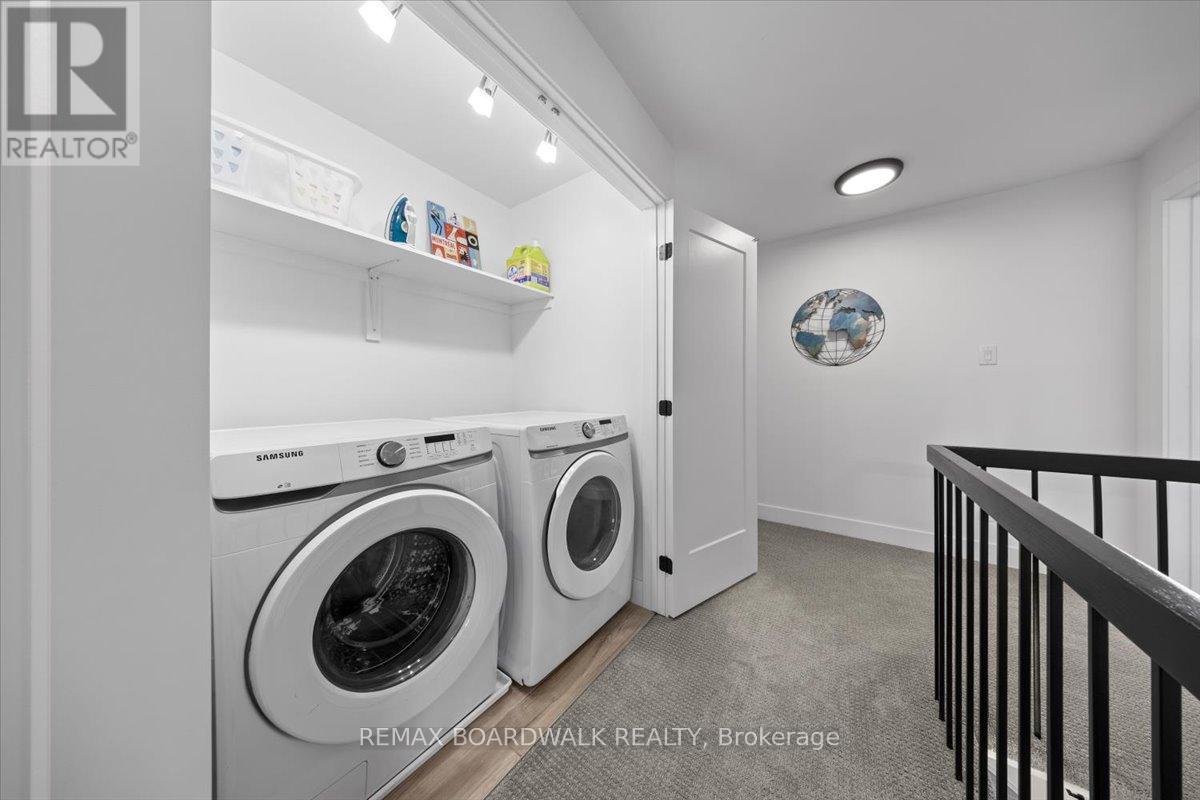 1535 Kamouraska Circle, Ottawa, Ontario  K1C 3J1 - Photo 28 - X12849392