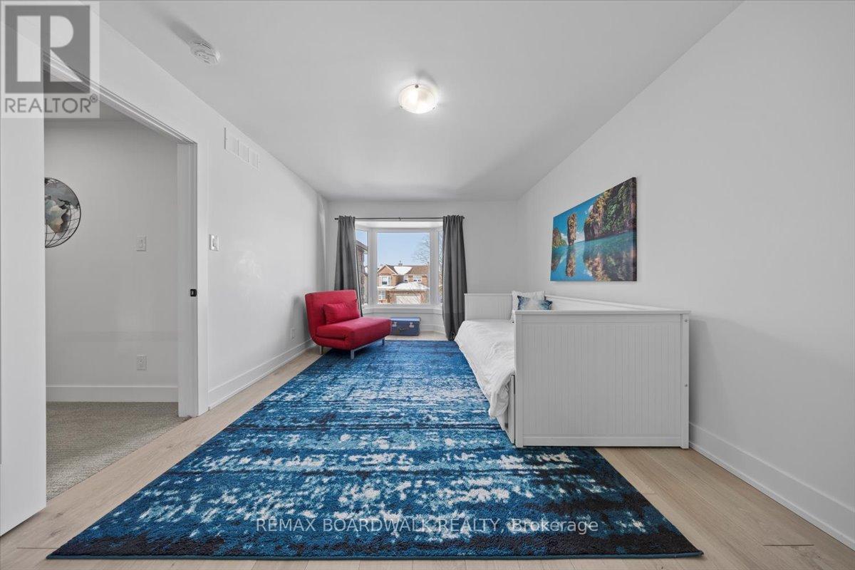 1535 Kamouraska Circle, Ottawa, Ontario  K1C 3J1 - Photo 29 - X12849392