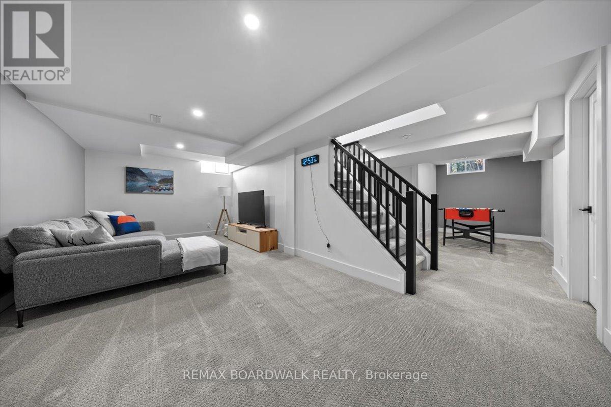 1535 Kamouraska Circle, Ottawa, Ontario  K1C 3J1 - Photo 40 - X12849392