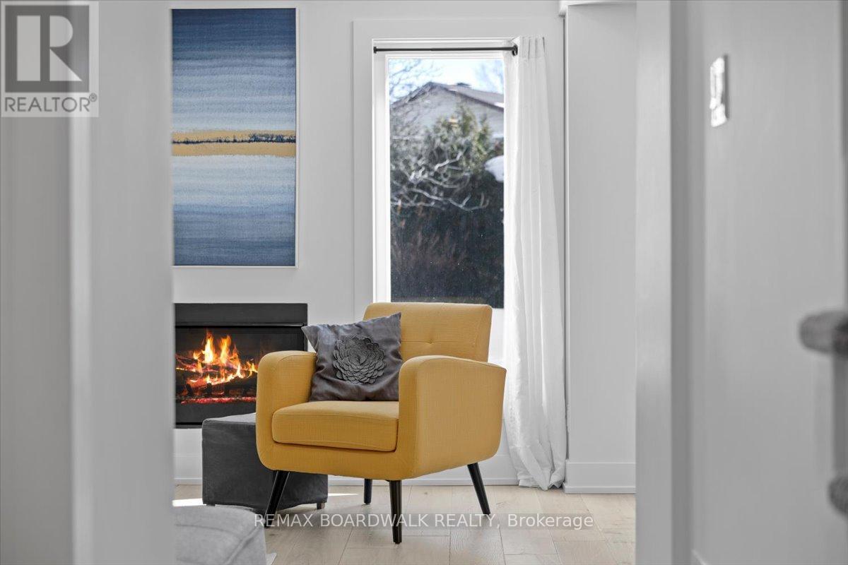 1535 Kamouraska Circle, Ottawa, Ontario  K1C 3J1 - Photo 7 - X12849392