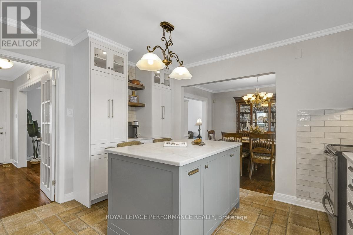 532 Alesther Street, Ottawa, Ontario  K1K 1J3 - Photo 16 - X12849414