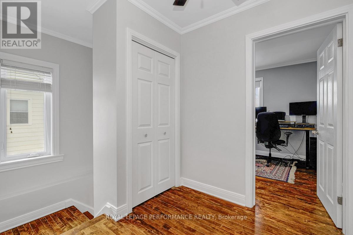 532 Alesther Street, Ottawa, Ontario  K1K 1J3 - Photo 19 - X12849414