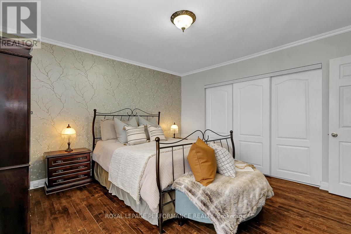 532 Alesther Street, Ottawa, Ontario  K1K 1J3 - Photo 22 - X12849414