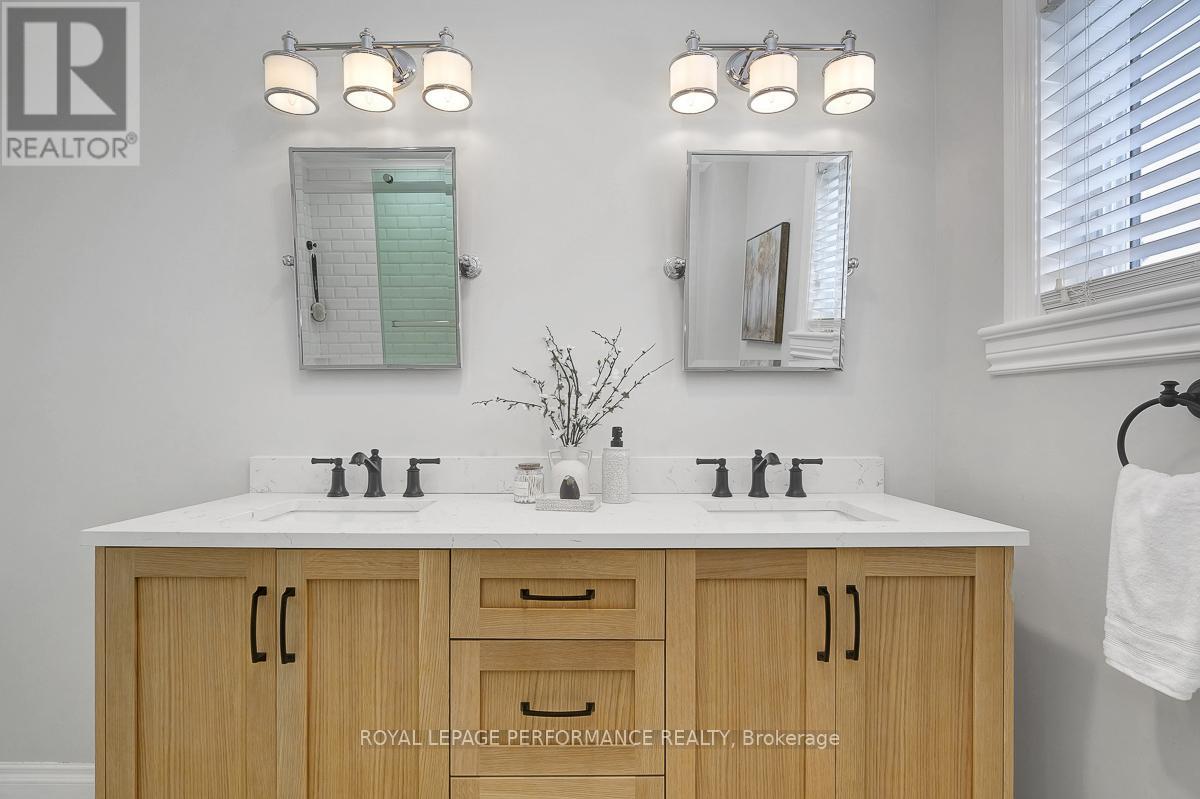 532 Alesther Street, Ottawa, Ontario  K1K 1J3 - Photo 24 - X12849414