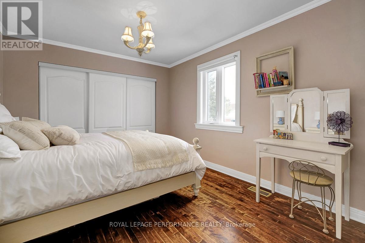 532 Alesther Street, Ottawa, Ontario  K1K 1J3 - Photo 26 - X12849414