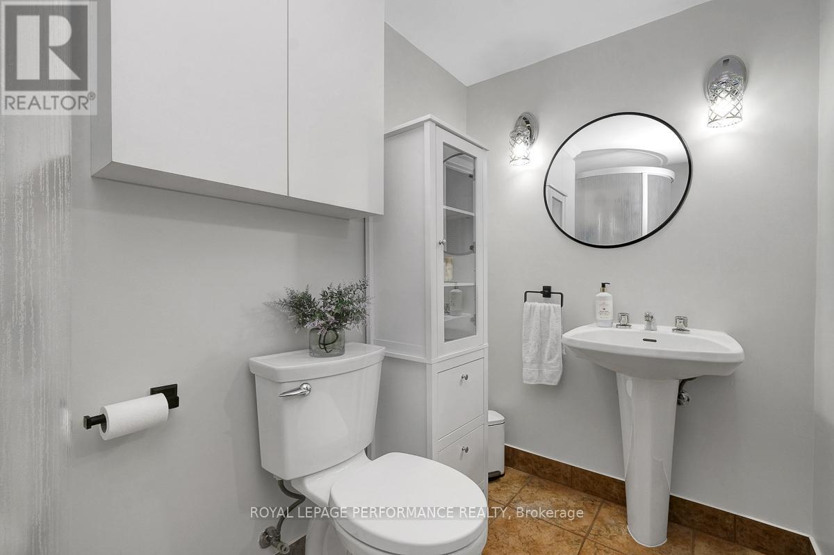 532 Alesther Street, Ottawa, Ontario  K1K 1J3 - Photo 29 - X12849414