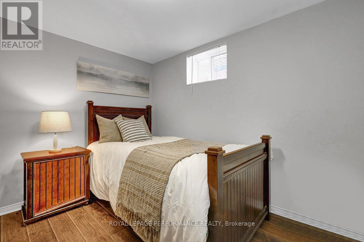 532 Alesther Street, Ottawa, Ontario  K1K 1J3 - Photo 31 - X12849414