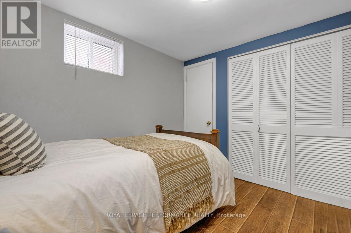 532 Alesther Street, Ottawa, Ontario  K1K 1J3 - Photo 32 - X12849414