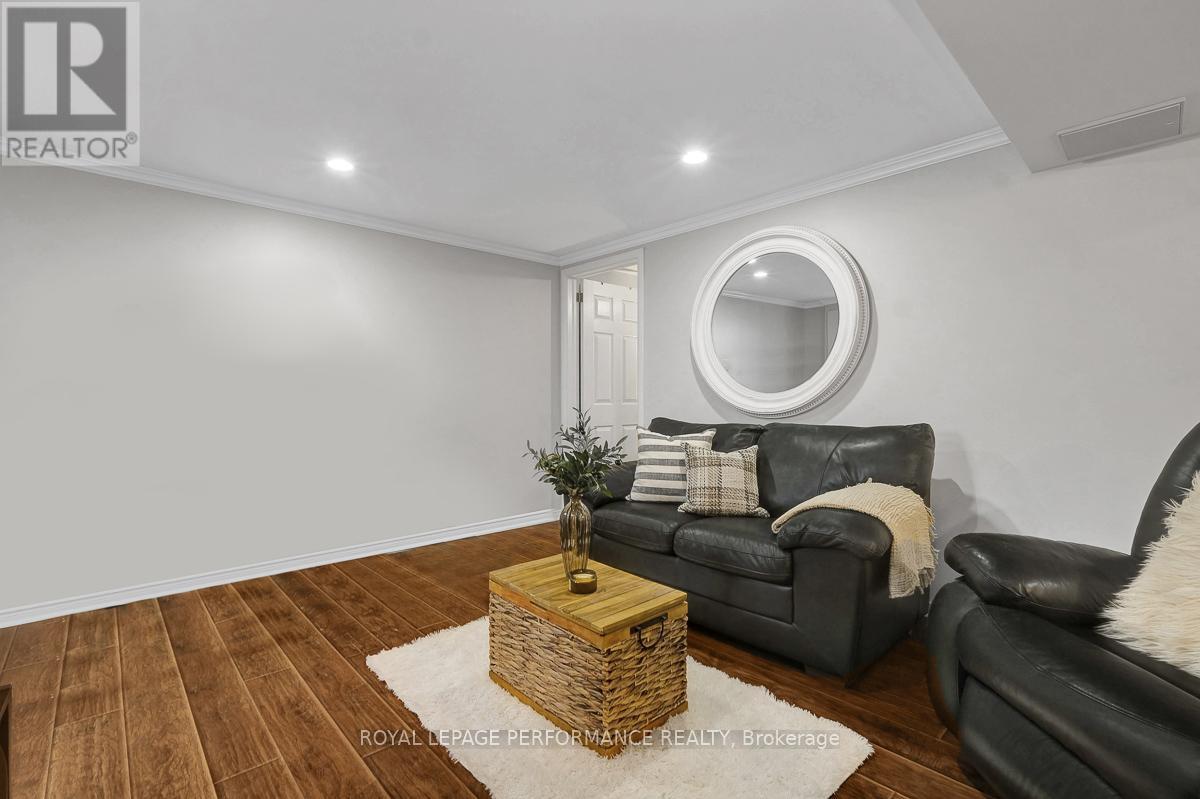 532 Alesther Street, Ottawa, Ontario  K1K 1J3 - Photo 33 - X12849414