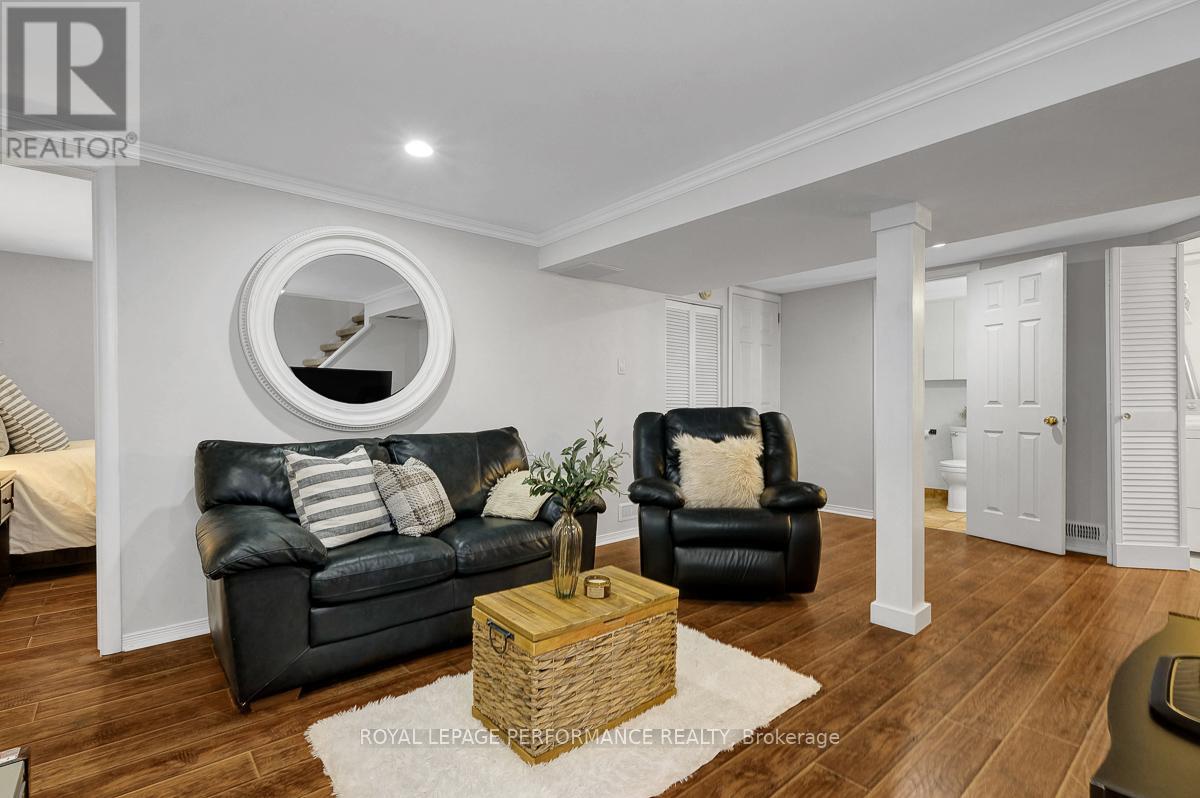 532 Alesther Street, Ottawa, Ontario  K1K 1J3 - Photo 35 - X12849414