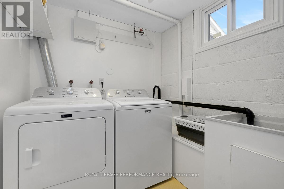 532 Alesther Street, Ottawa, Ontario  K1K 1J3 - Photo 36 - X12849414