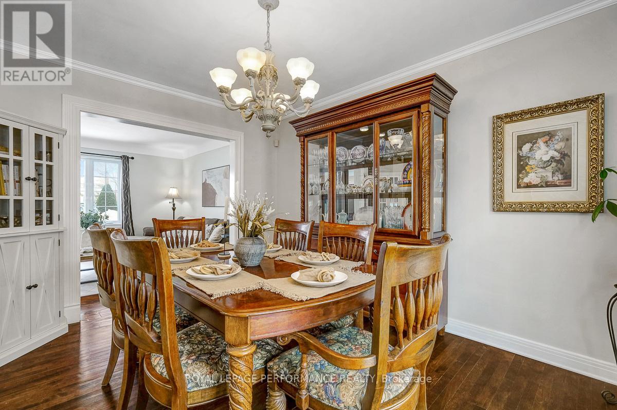 532 Alesther Street, Ottawa, Ontario  K1K 1J3 - Photo 42 - X12849414