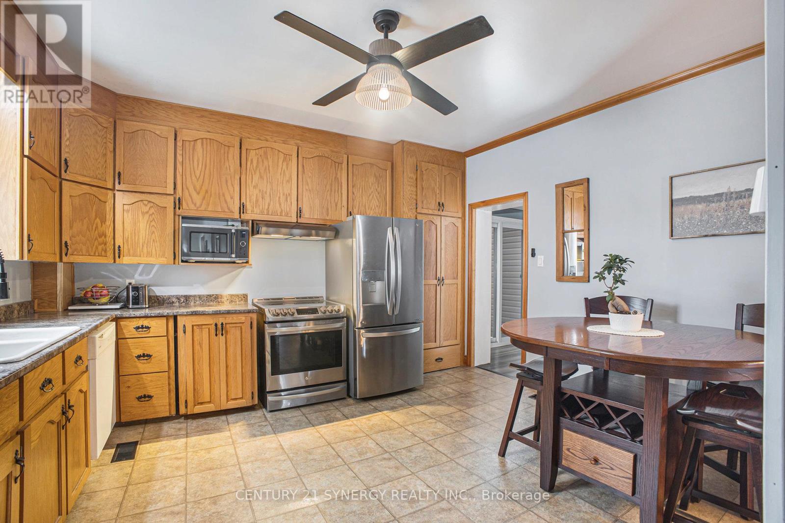 13 Lombard Street, Smiths Falls, Ontario  K7A 4E8 - Photo 15 - X12849422