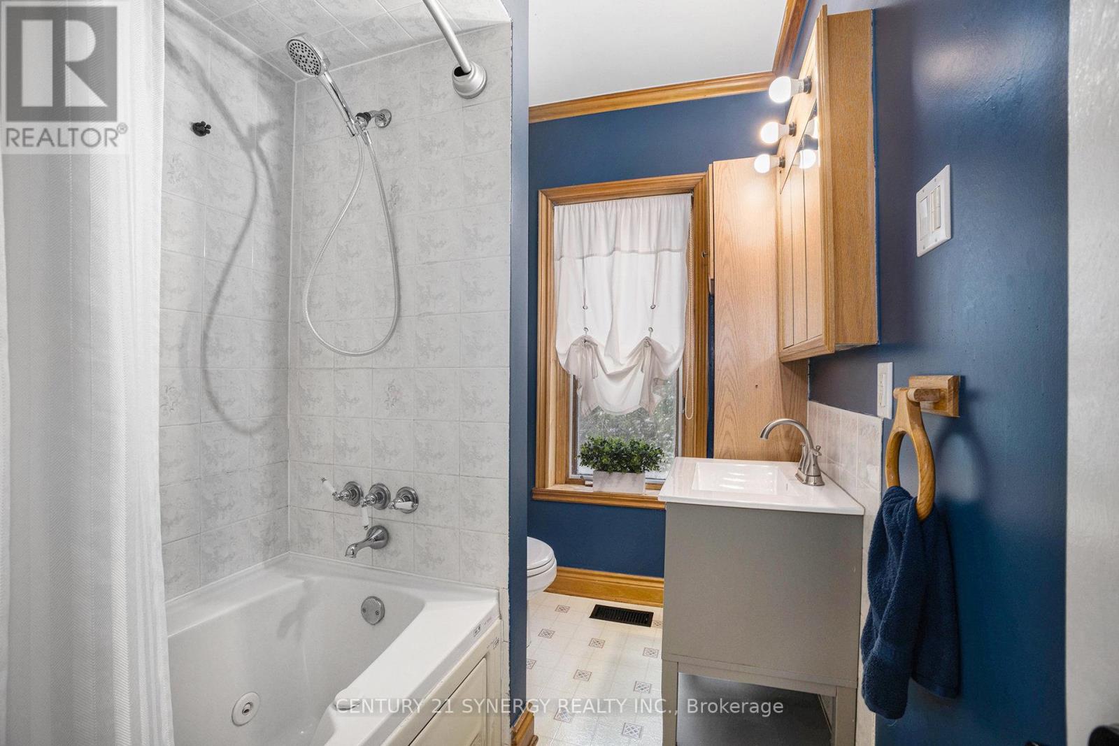 13 Lombard Street, Smiths Falls, Ontario  K7A 4E8 - Photo 18 - X12849422