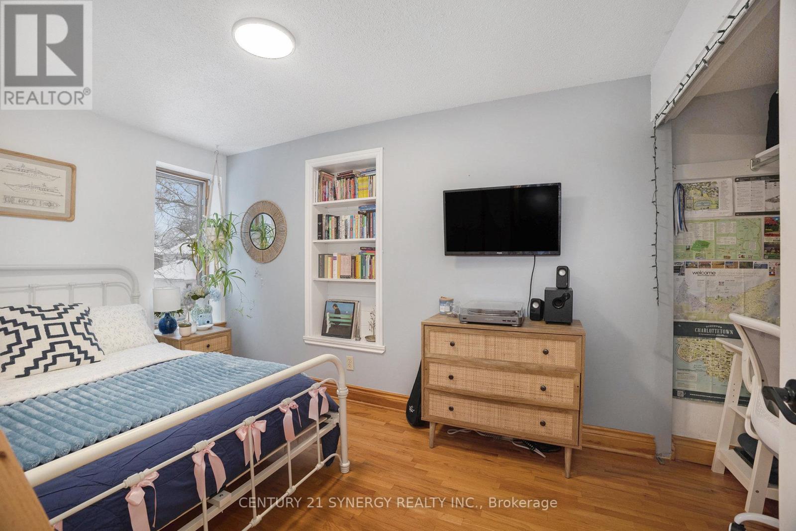 13 Lombard Street, Smiths Falls, Ontario  K7A 4E8 - Photo 19 - X12849422