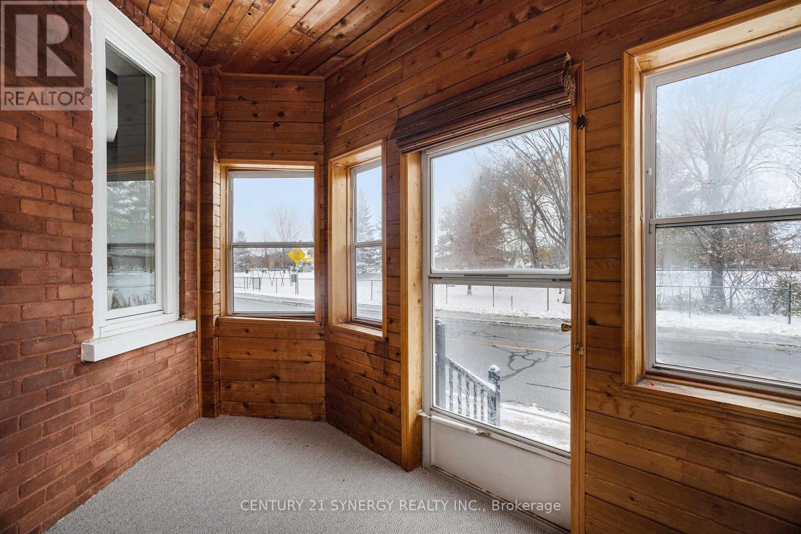 13 Lombard Street, Smiths Falls, Ontario  K7A 4E8 - Photo 22 - X12849422