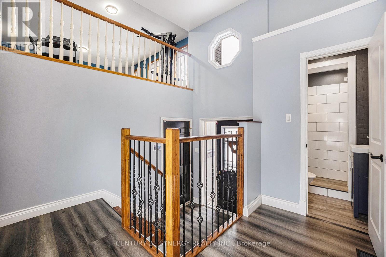 13 Lombard Street, Smiths Falls, Ontario  K7A 4E8 - Photo 23 - X12849422