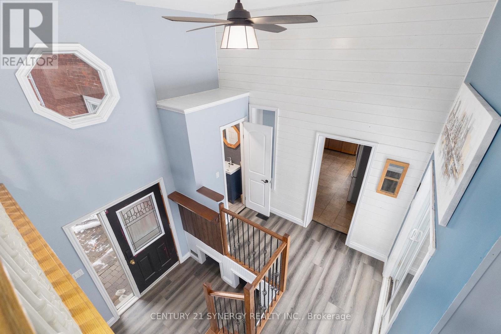 13 Lombard Street, Smiths Falls, Ontario  K7A 4E8 - Photo 25 - X12849422