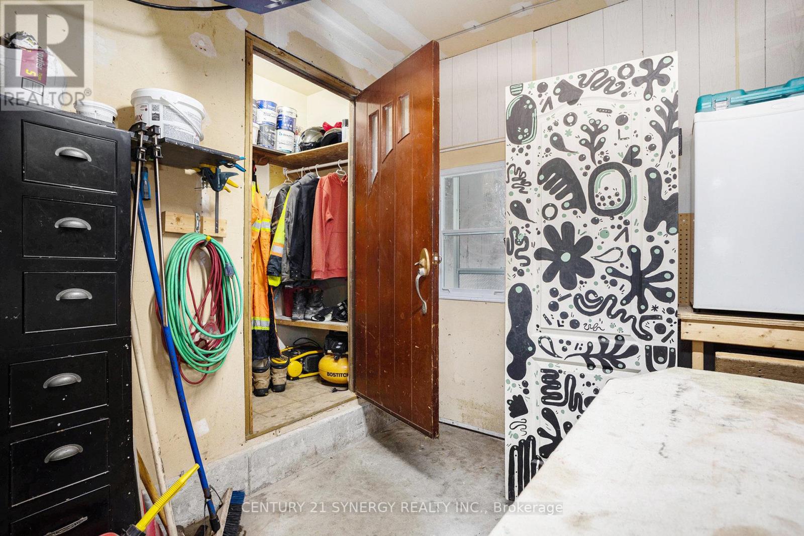 13 Lombard Street, Smiths Falls, Ontario  K7A 4E8 - Photo 30 - X12849422