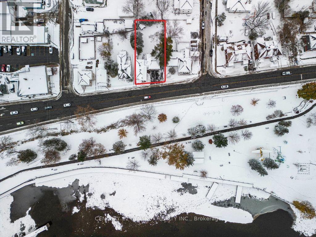 13 Lombard Street, Smiths Falls, Ontario  K7A 4E8 - Photo 35 - X12849422