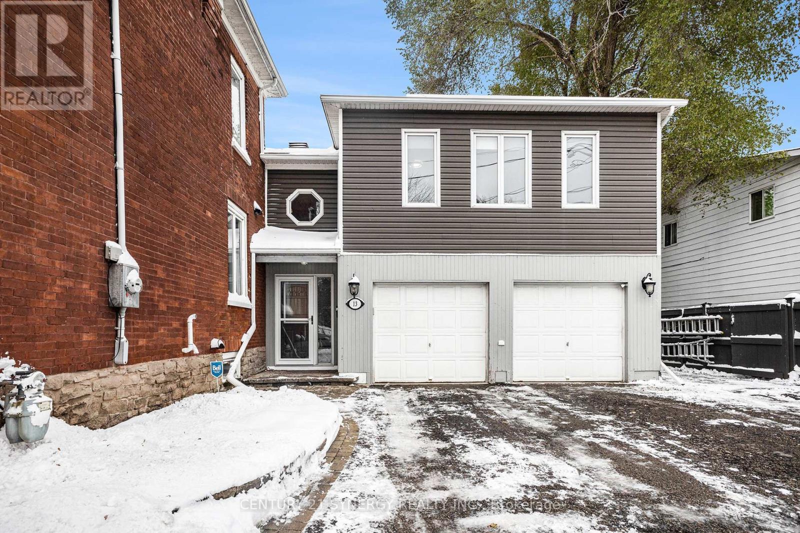 13 Lombard Street, Smiths Falls, Ontario  K7A 4E8 - Photo 4 - X12849422