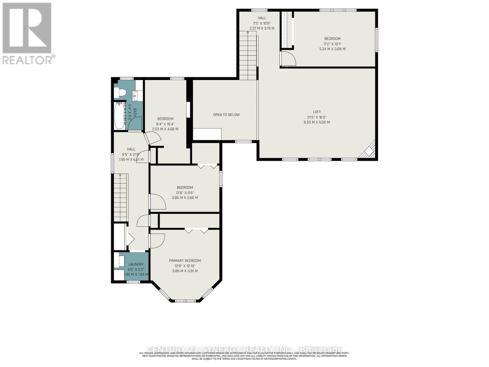 13 Lombard Street, Smiths Falls, Ontario  K7A 4E8 - Photo 40 - X12849422