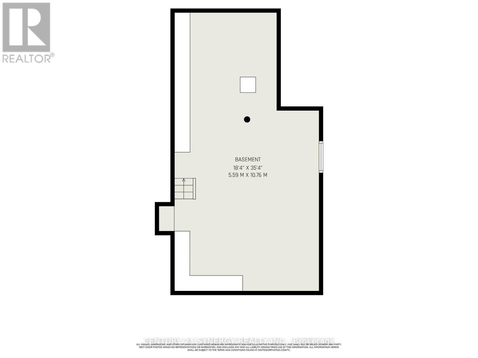 13 Lombard Street, Smiths Falls, Ontario  K7A 4E8 - Photo 41 - X12849422