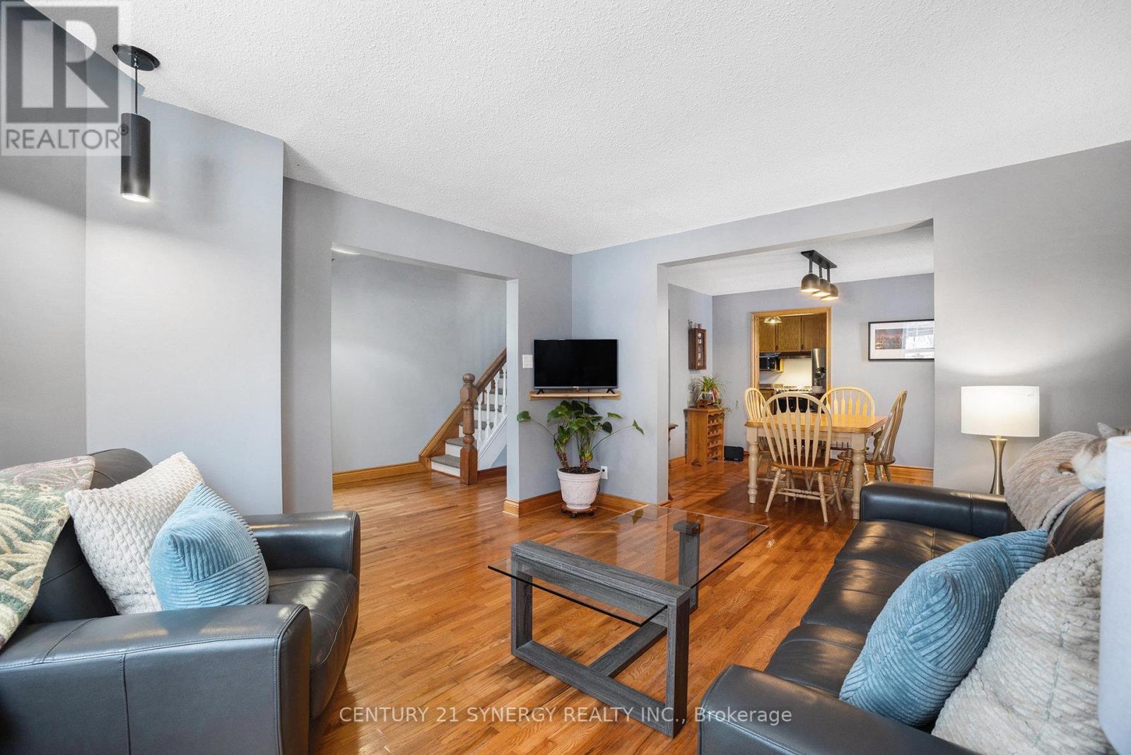 13 Lombard Street, Smiths Falls, Ontario  K7A 4E8 - Photo 8 - X12849422