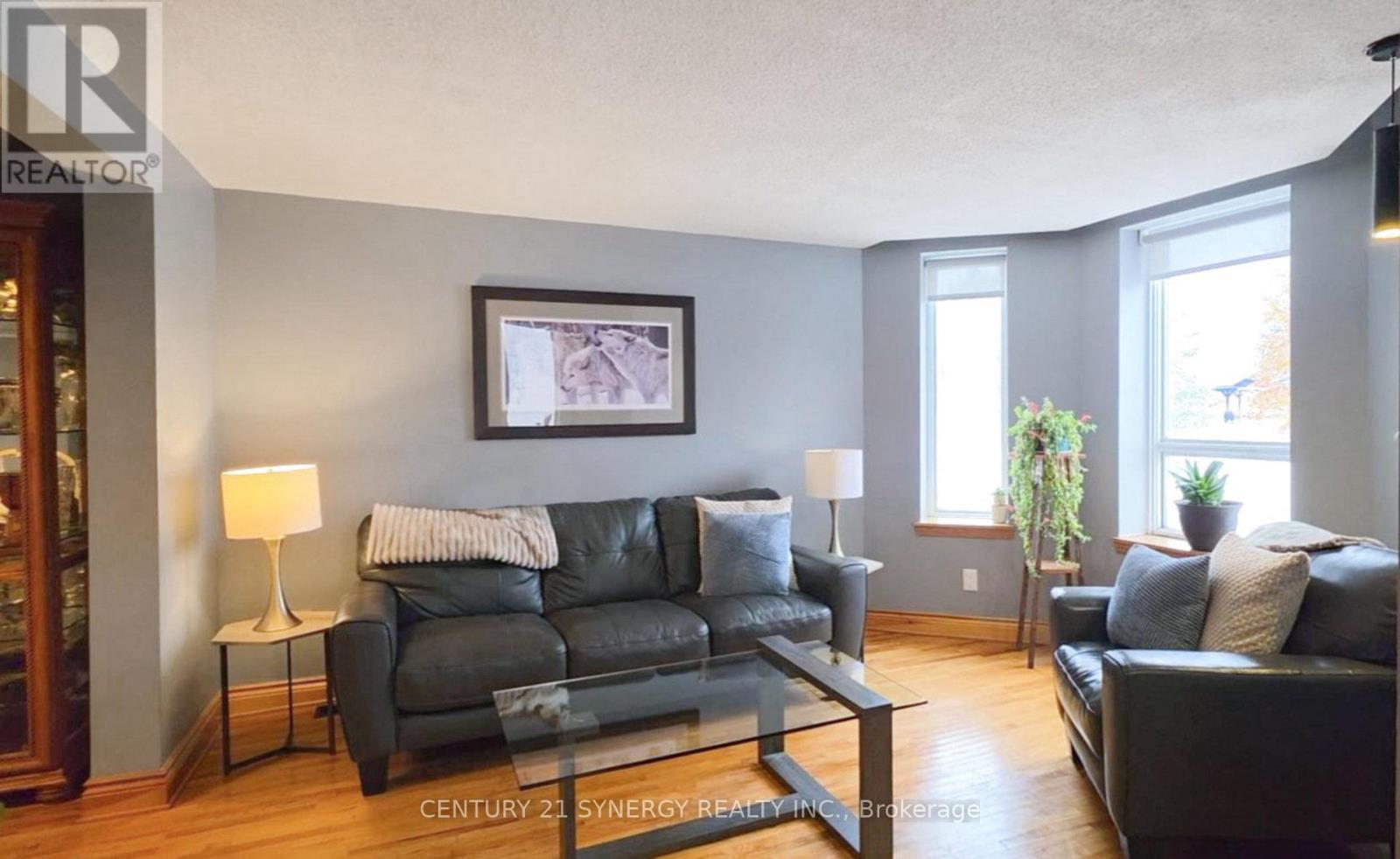 13 Lombard Street, Smiths Falls, Ontario  K7A 4E8 - Photo 9 - X12849422