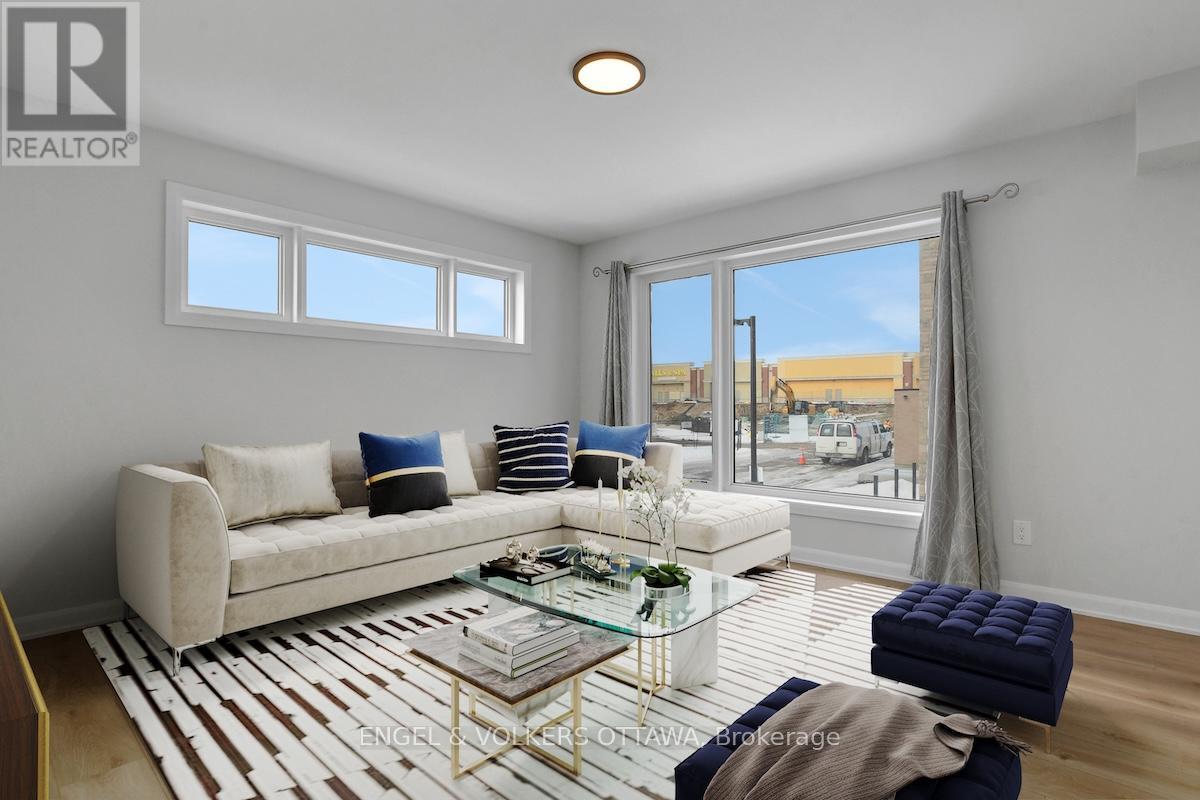 12 - 801 Glenroy Gilbert Drive, Ottawa, Ontario  K2J 5R6 - Photo 14 - X12849438