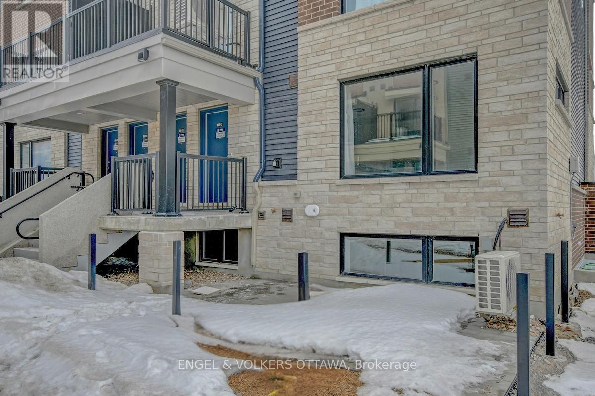 12 - 801 Glenroy Gilbert Drive, Ottawa, Ontario  K2J 5R6 - Photo 2 - X12849438