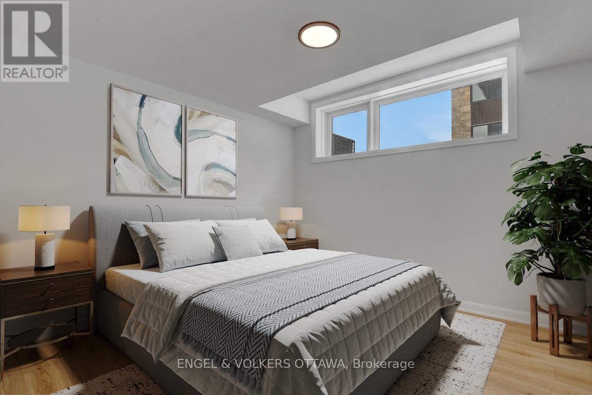 12 - 801 Glenroy Gilbert Drive, Ottawa, Ontario  K2J 5R6 - Photo 23 - X12849438